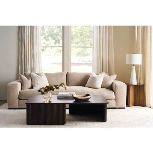 Picture of Maddox Sofa